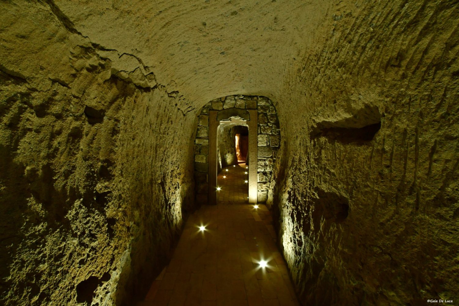 soriano cave 3