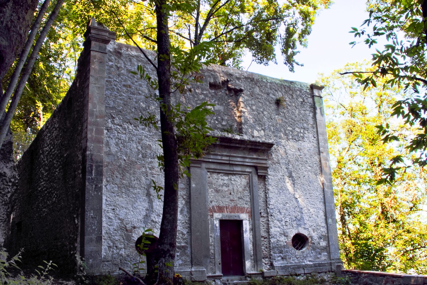 Trinità_